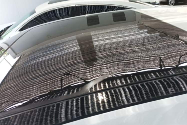 Used Volkswagen Golf 2020 280TSI DSG Comfort Version Roof