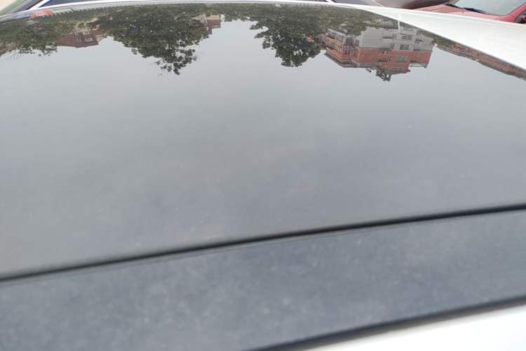 Used Volkswagen Golf 2020 280TSI DSG Comfort Version Roof