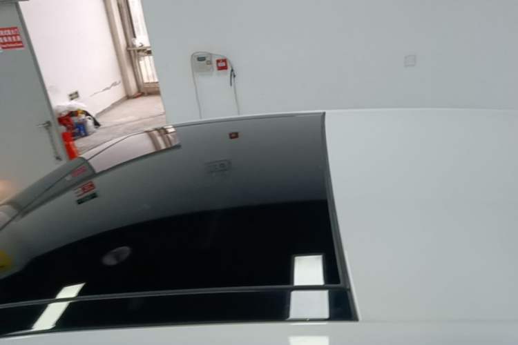 Used Volkswagen Golf 2020 280TSI DSG Luxury Edition Roof
