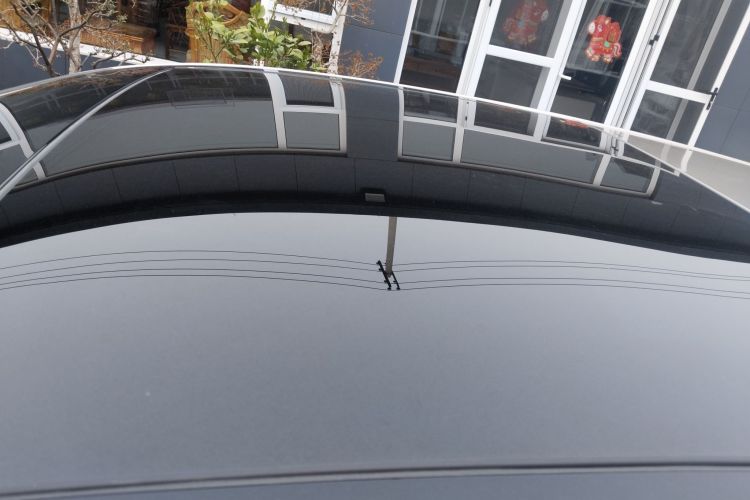 Used Volkswagen Golf 2020 280TSI DSG Comfort Version Roof