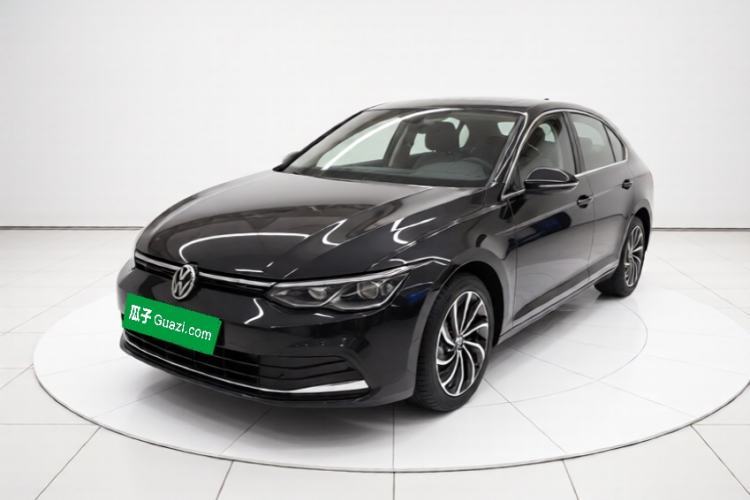 Ojetý Volkswagen Golf 2021 200TSI DSG Pro Guazi used car, China used car export, Used car for sale, Used  cars, Cheapest cars for sale