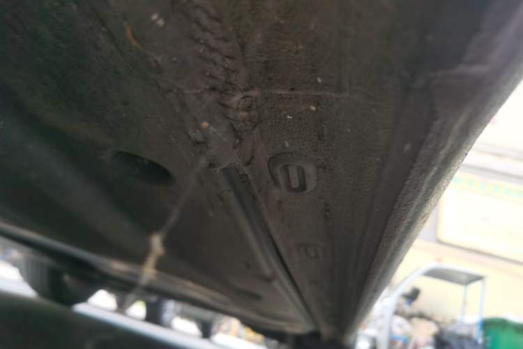 Used Volkswagen Golf 2021 280TSI DSG Pro Chassis Front Left