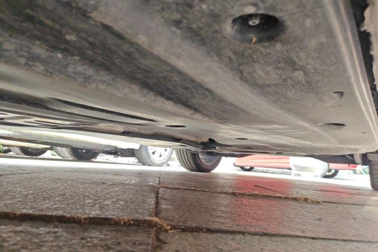 Used Volkswagen Golf 2021 280TSI DSG Pro Chassis Front Left