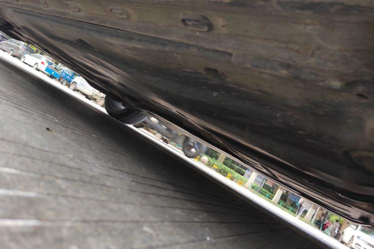 Used Volkswagen Golf 2021 280TSI DSG Pro Chassis Front Right