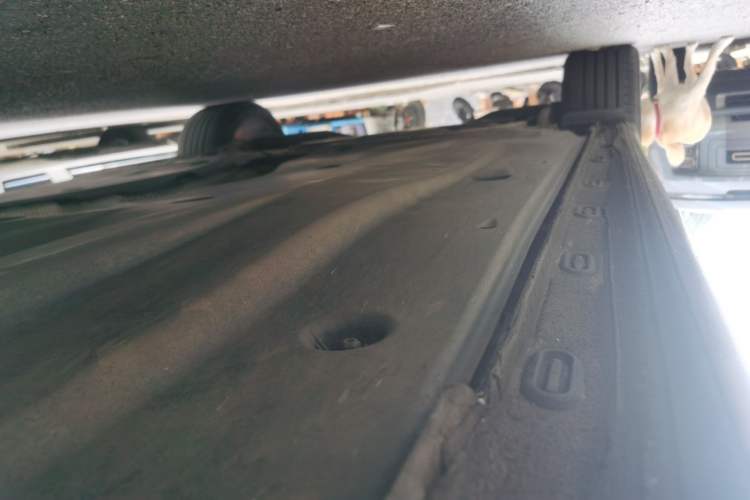 Used Volkswagen Golf 2021 280TSI DSG Pro Chassis Front Right