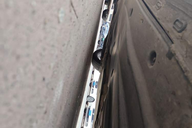 Used Volkswagen Golf 2021 280TSI DSG Pro First Edition Chassis Front Right