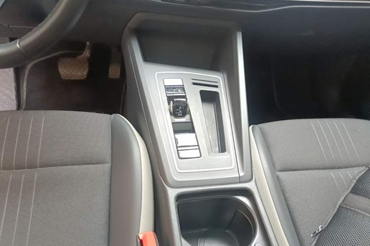 Used Volkswagen Golf 2021 280TSI DSG Pro Gear Lever