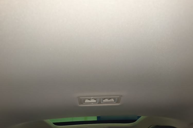 Used Volkswagen Golf 2021 280TSI DSG Pro Headliner