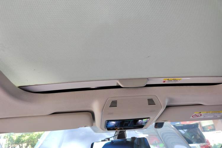 Used Volkswagen Golf 2021 280TSI DSG Pro Headliner