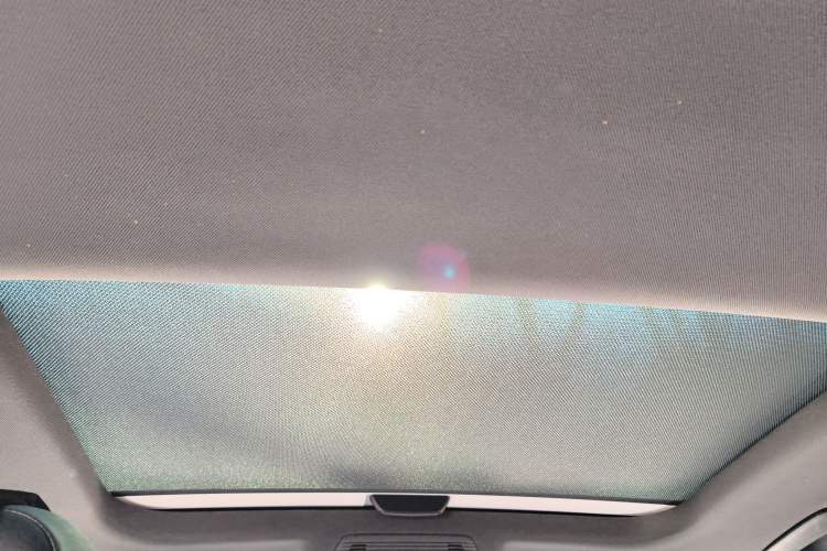 Used Volkswagen Golf 2021 280TSI DSG R-Line Headliner