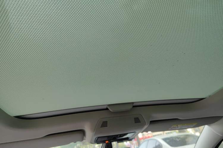 Used Volkswagen Golf 2021 280TSI DSG Pro Headliner