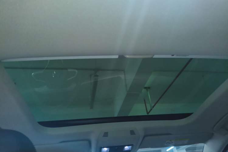 Used Volkswagen Golf 2021 280TSI DSG Pro Headliner