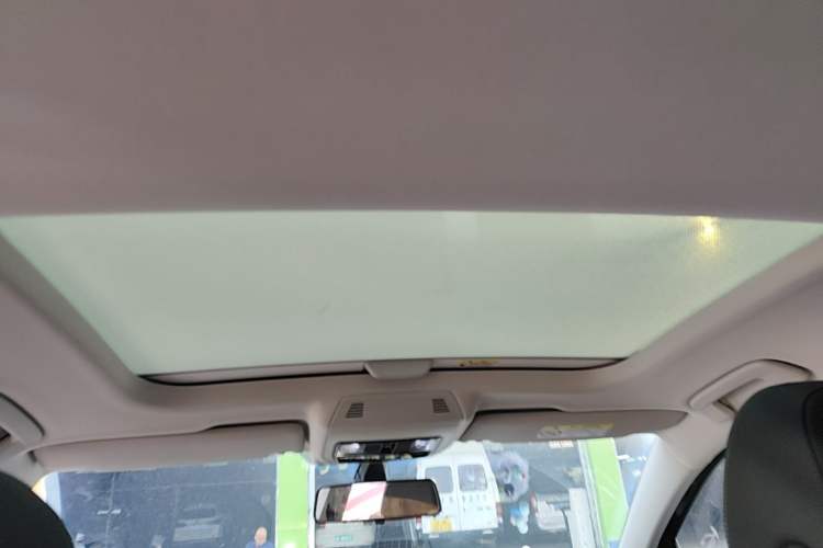 Used Volkswagen Golf 2021 280TSI DSG Pro Headliner