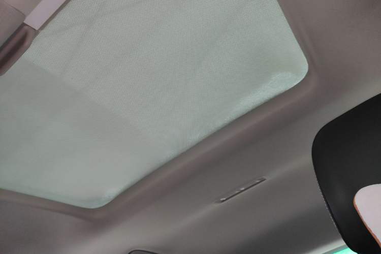 Used Volkswagen Golf 2021 280TSI DSG Pro Headliner