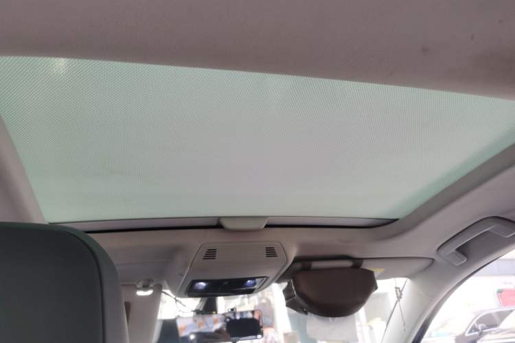 Used Volkswagen Golf 2021 280TSI DSG Pro Headliner