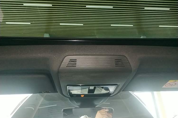 Used Volkswagen Golf 2021 280TSI DSG R-Line Headliner