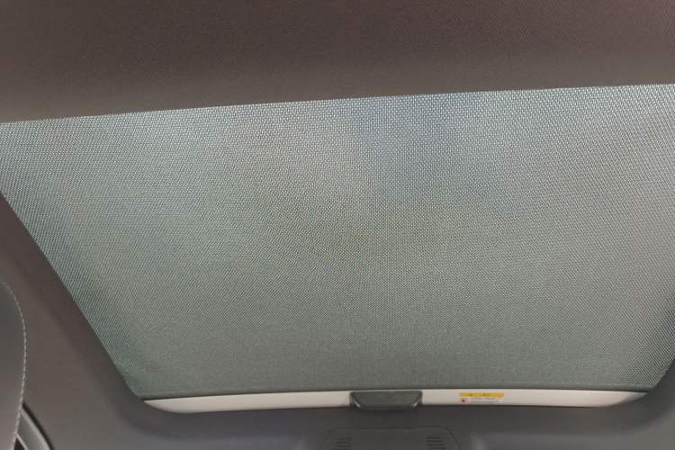 Used Volkswagen Golf 2021 280TSI DSG R-Line Headliner