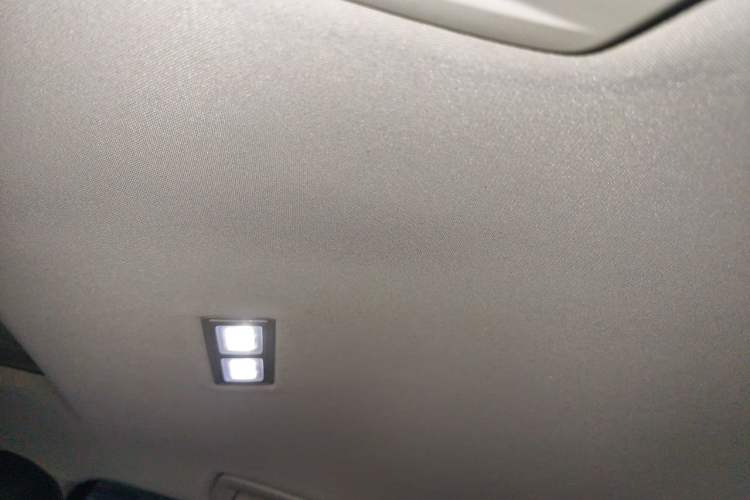 Used Volkswagen Golf 2021 280TSI DSG Pro Headliner