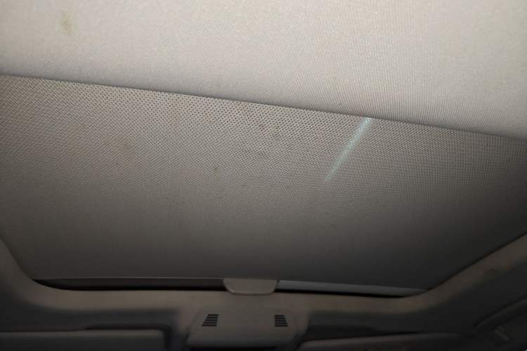 Used Volkswagen Golf 2021 280TSI DSG Pro Headliner