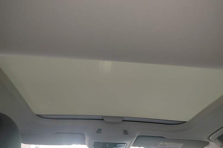 Used Volkswagen Golf 2021 280TSI DSG Pro Headliner