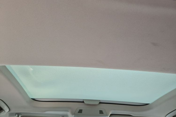 Used Volkswagen Golf 2021 280TSI DSG Pro Headliner