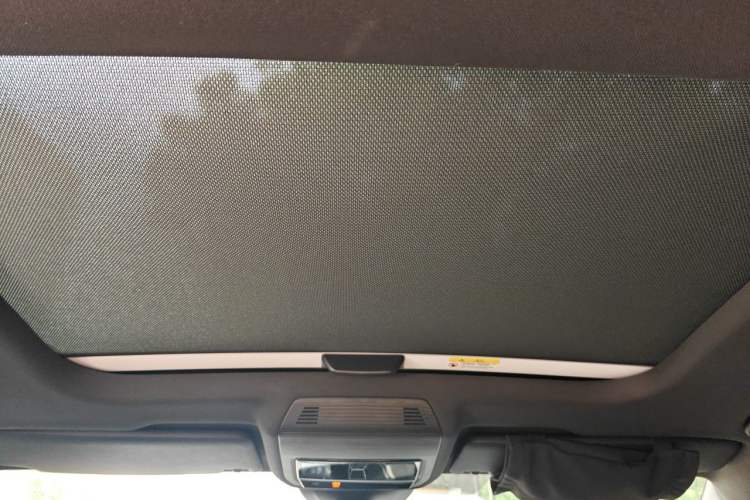 Used Volkswagen Golf 2021 280TSI DSG R-Line Headliner
