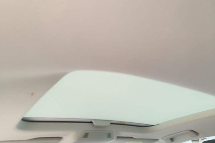 Used Volkswagen Golf 2021 280TSI DSG Pro Headliner