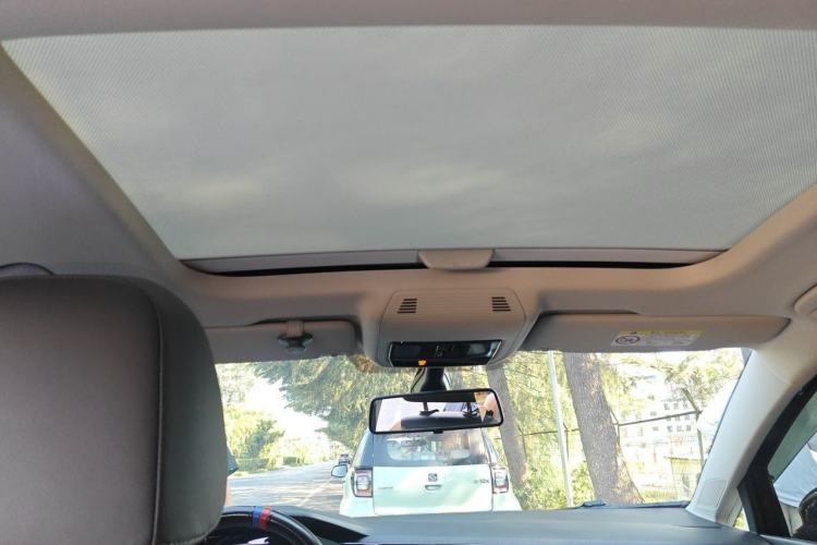Used Volkswagen Golf 2021 280TSI DSG Pro Headliner
