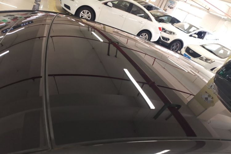 Used Volkswagen Golf 2021 280TSI DSG Pro Roof
