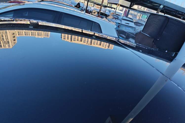 Used Volkswagen Golf 2021 280TSI DSG Pro Roof