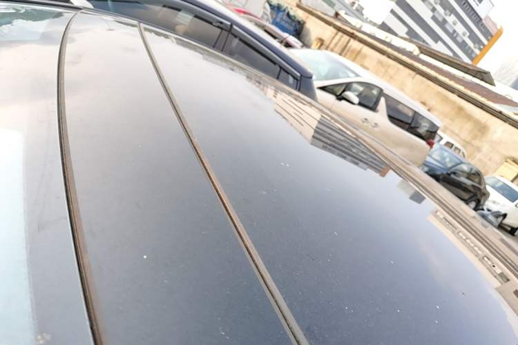 Used Volkswagen Golf 2021 280TSI DSG Pro Roof