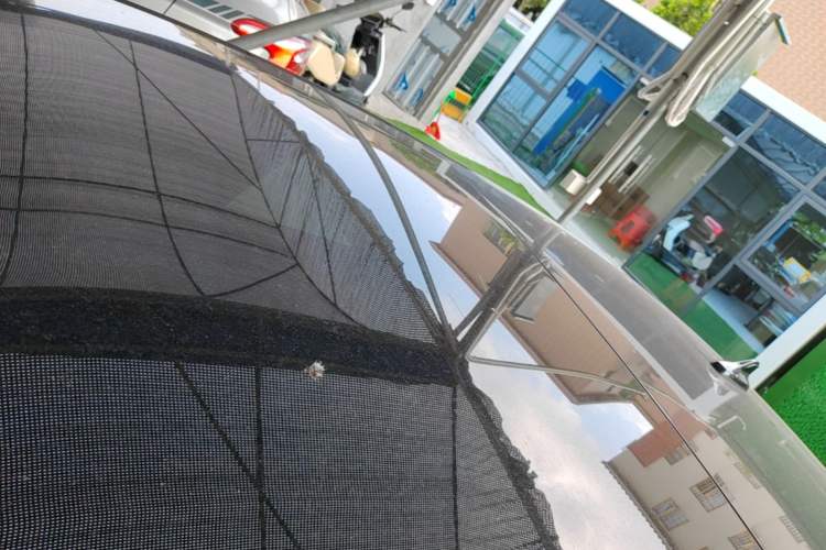 Used Volkswagen Golf 2021 280TSI DSG Pro Roof