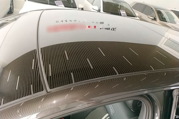 Used Volkswagen Golf 2021 280TSI DSG R-Line Roof
