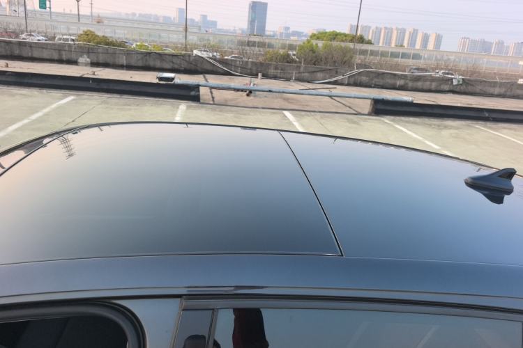 Used Volkswagen Golf 2021 280TSI DSG Pro Roof