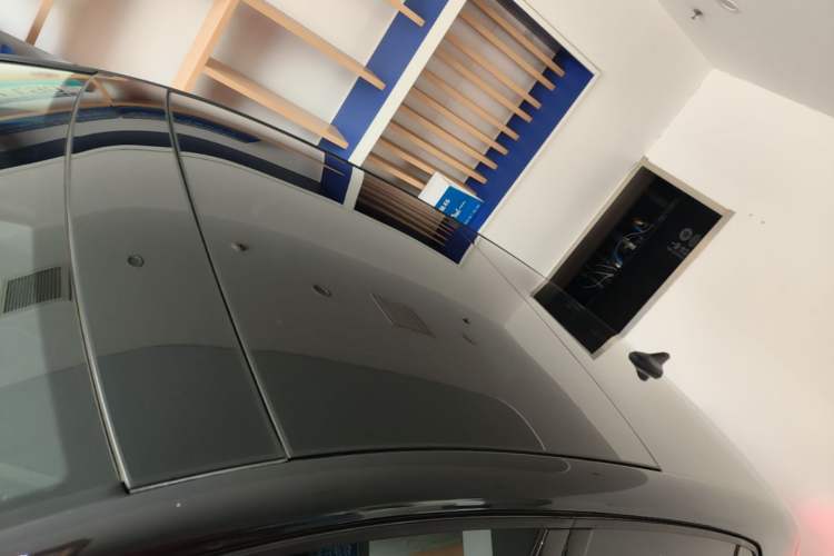 Used Volkswagen Golf 2021 200TSI DSG Pro Roof