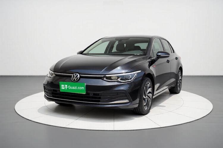 Ojetý Volkswagen Golf 2021 200TSI DSG Pro Guazi used car, China used car export, Used car for sale, Used  cars, Cheapest cars for sale