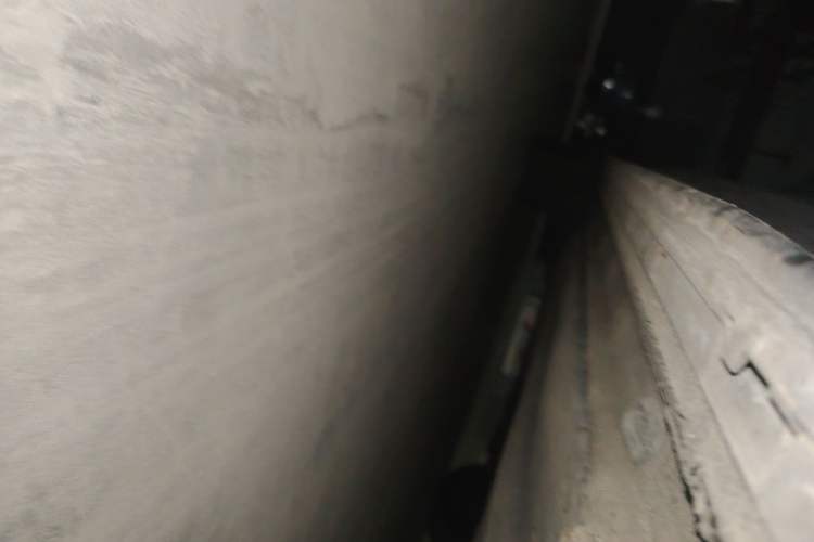 Used Volkswagen Golf 2021 280TSI DSG R-Line Chassis Front Right