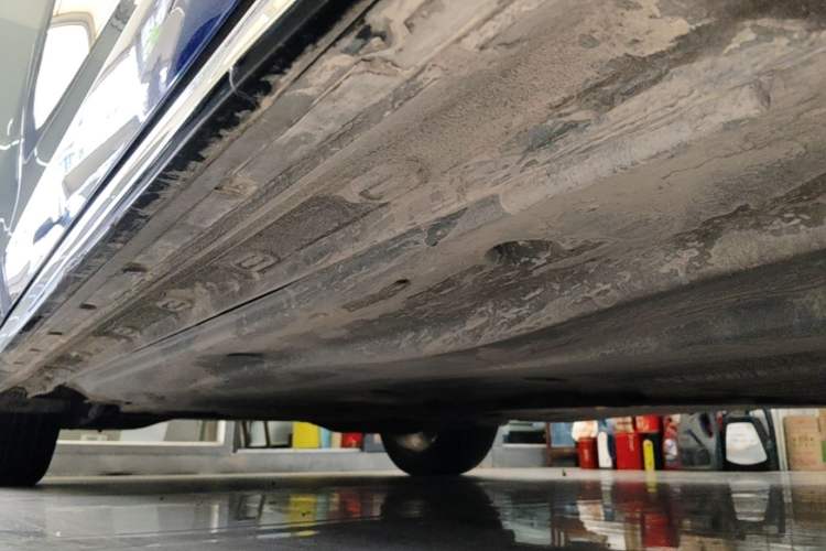 Used Volkswagen Golf 2021 280TSI DSG R-Line Chassis Front Right