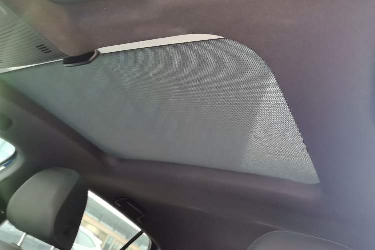 Used Volkswagen Golf 2021 280TSI DSG R-Line Headliner