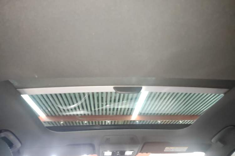 Used Volkswagen Golf 2021 280TSI DSG R-Line Headliner