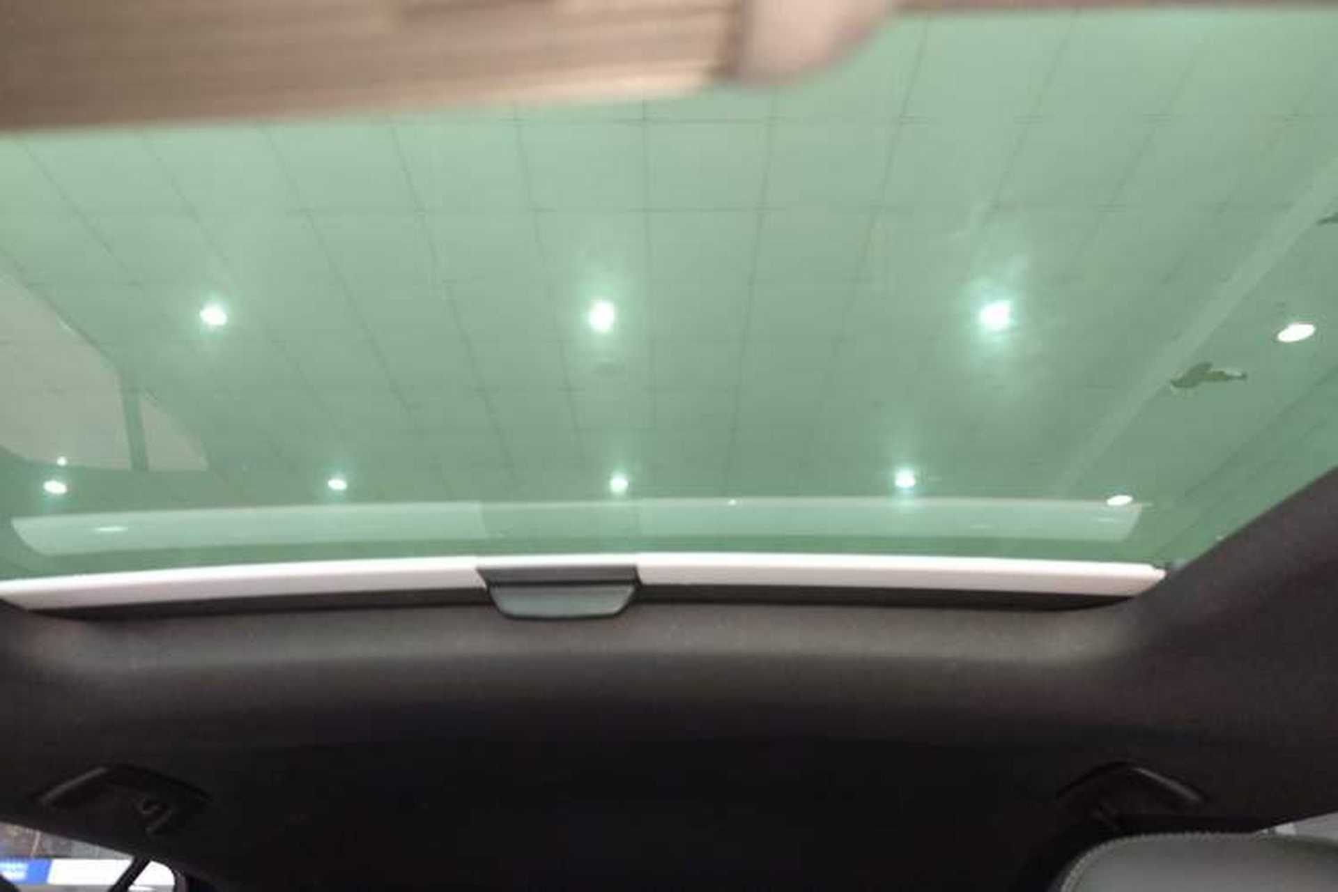 Used Volkswagen Golf 2021 280TSI DSG R-Line Headliner