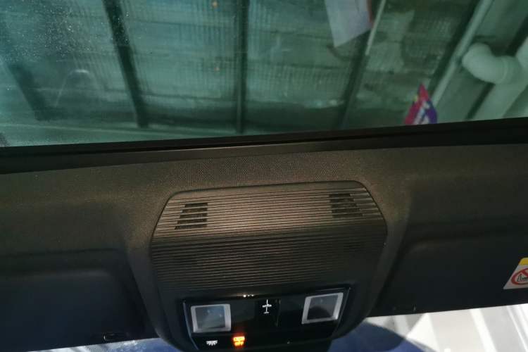 Used Volkswagen Golf 2021 280TSI DSG R-Line Headliner