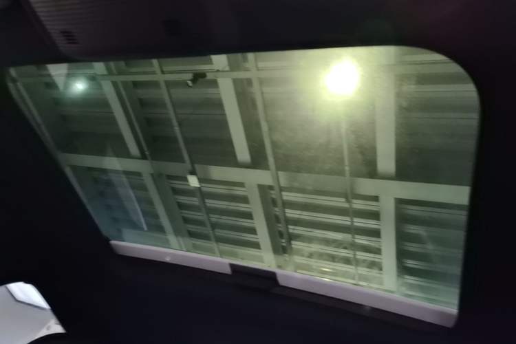 Used Volkswagen Golf 2021 280TSI DSG R-Line Headliner
