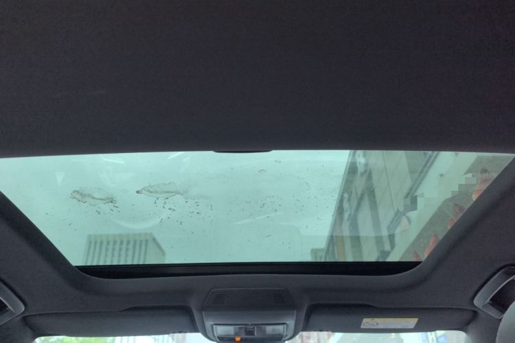 Used Volkswagen Golf 2021 280TSI DSG R-Line Headliner