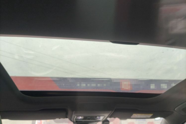 Used Volkswagen Golf 2021 280TSI DSG R-Line Headliner