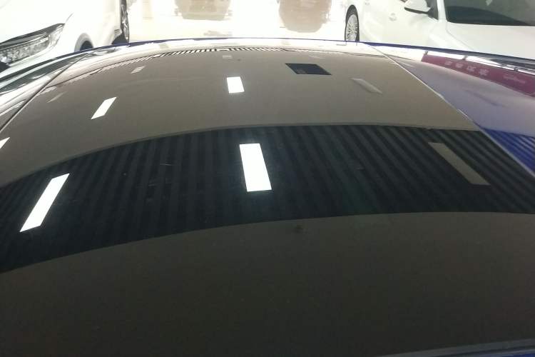 Used Volkswagen Golf 2021 280TSI DSG R-Line Roof