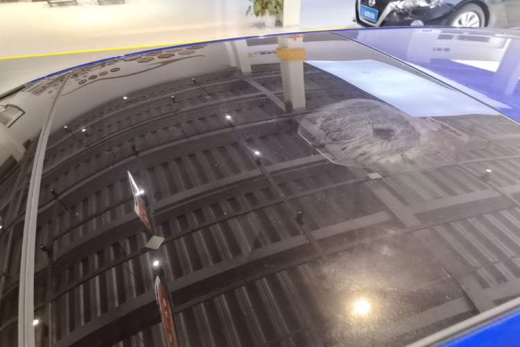 Used Volkswagen Golf 2021 280TSI DSG R-Line Roof