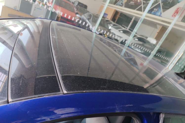 Used Volkswagen Golf 2021 280TSI DSG R-Line Roof