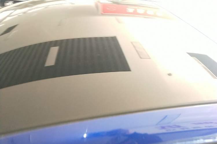 Used Volkswagen Golf 2021 280TSI DSG R-Line Roof