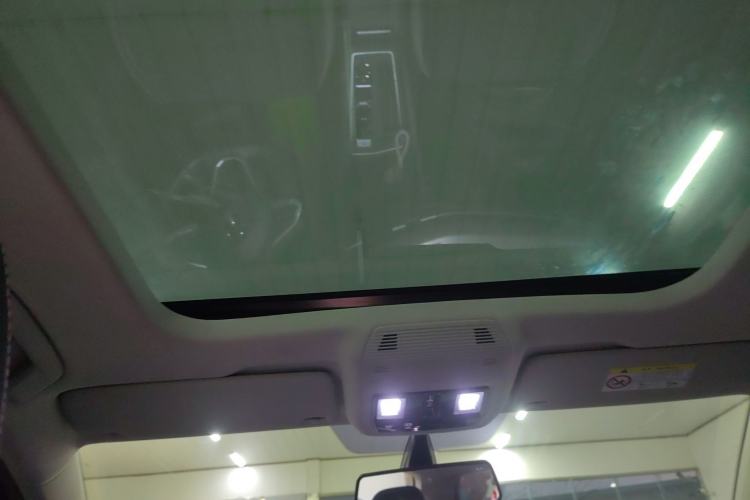 Used Volkswagen Golf 2021 280TSI DSG Pro Headliner